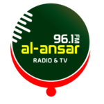 alansar-logo