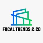 focal-trends-logo