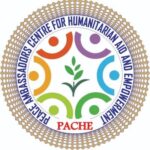 pache-logo